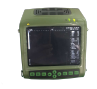 New_KX5200
