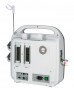 bcv30-08