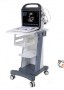 bcv30-trolley