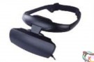 bcv60-goggle