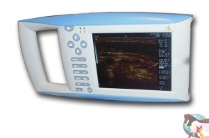 kx5100-38