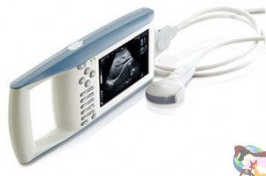 kx51001