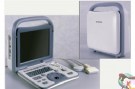 sonoscapea6