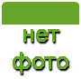Не настроено изображение
