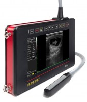 i-scan2-linear