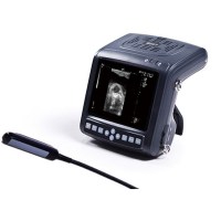 kx5200_veterinarian