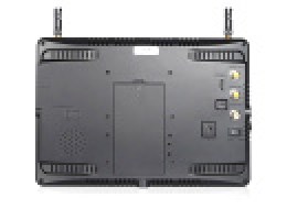 monitor_1
