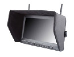 monitor_2