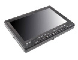 monitor_3