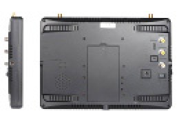 monitor_4