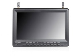 monitor