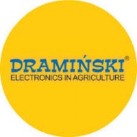 logo-draminski