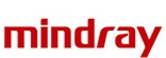 logo_mindray