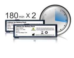 ultrasound_kx5200_3_5_mhz_digital_3201_9