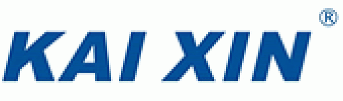 1328955011_logo_kai