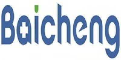 baicheng