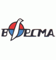 miz_vorsma_logo