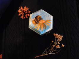 DSCN1218