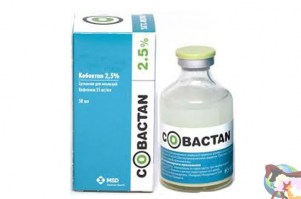cobactan-2.5